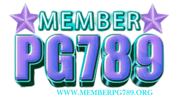 memberpg789-logo