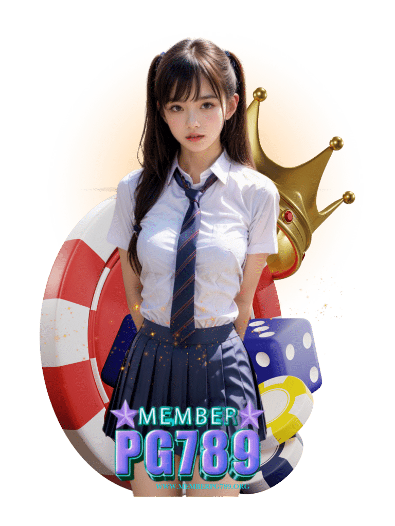 รูเล็ต